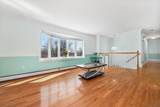 107 Emerson Drive - Photo 15