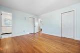107 Emerson Drive - Photo 17