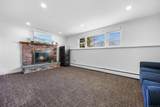 107 Emerson Drive - Photo 19