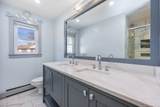 107 Emerson Drive - Photo 21