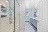 107 Emerson Drive - Photo 22