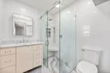 107 Emerson Drive - Photo 23
