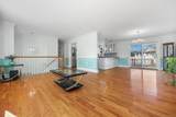 107 Emerson Drive - Photo 9