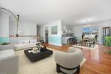 107 Emerson Drive - Photo 10