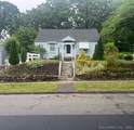 28 Terrace Avenue - Photo 1