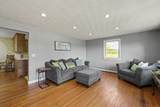 141 Maloney Court - Photo 2