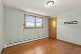 141 Maloney Court - Photo 12