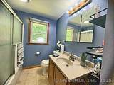 141 Maloney Court - Photo 13