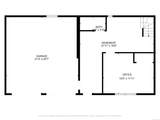 141 Maloney Court - Photo 18