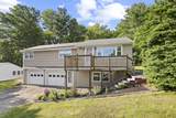 141 Maloney Court - Photo 19