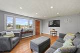 141 Maloney Court - Photo 3