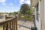 141 Maloney Court - Photo 22