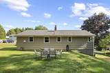 141 Maloney Court - Photo 23