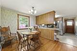 141 Maloney Court - Photo 4