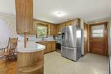 141 Maloney Court - Photo 6
