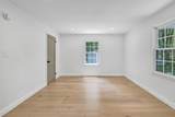 189 Tashua Road - Photo 8