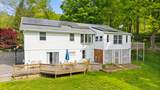 2 Pine Hill Road - Photo 24