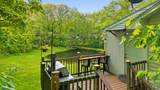 2 Pine Hill Road - Photo 25