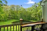 2 Pine Hill Road - Photo 26