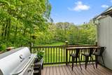 2 Pine Hill Road - Photo 27