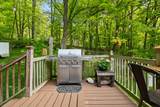 2 Pine Hill Road - Photo 28