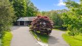 2 Pine Hill Road - Photo 29