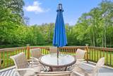 2 Pine Hill Road - Photo 30