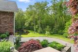 2 Pine Hill Road - Photo 32