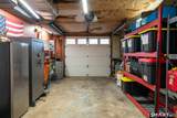 2 Pine Hill Road - Photo 33