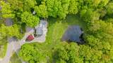 2 Pine Hill Road - Photo 39