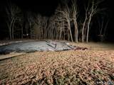 2 Pine Hill Road - Photo 40