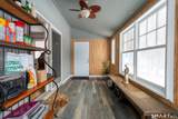 2 Pine Hill Road - Photo 7