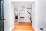 17 Joanne Lane - Photo 2