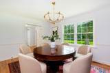 17 Joanne Lane - Photo 11