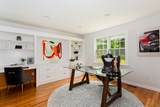 17 Joanne Lane - Photo 12