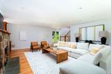 17 Joanne Lane - Photo 13