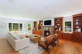 17 Joanne Lane - Photo 14