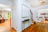 17 Joanne Lane - Photo 3