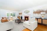 17 Joanne Lane - Photo 4