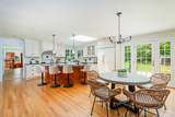 17 Joanne Lane - Photo 6