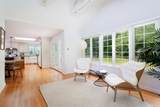 17 Joanne Lane - Photo 7
