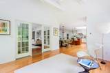 17 Joanne Lane - Photo 8
