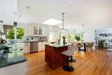 17 Joanne Lane - Photo 9