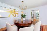17 Joanne Lane - Photo 10