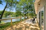 15 Fedus Drive - Photo 1