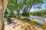 15 Fedus Drive - Photo 2