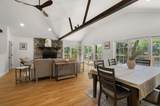 15 Fedus Drive - Photo 11