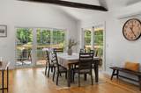 15 Fedus Drive - Photo 12