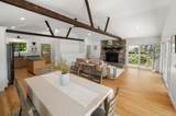 15 Fedus Drive - Photo 13