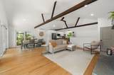 15 Fedus Drive - Photo 14
